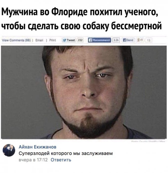 Забавные картинки