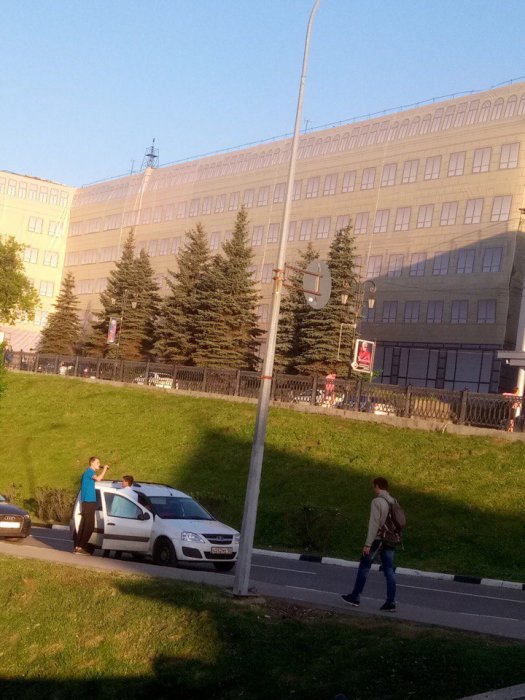 Забавные картинки