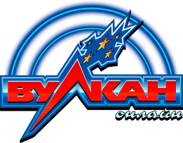 Варез (программное обеспечение). Warez. Dle 15/3. Adobe bridge для чего. Варез.