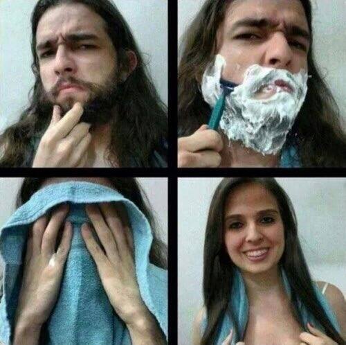 Забавные картинки
