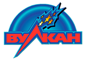 играть онлайн клуб Вулкан
