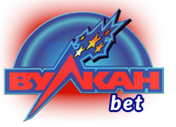 играть игровые автоматы Вулкан играть игровые автоматы Вулкан