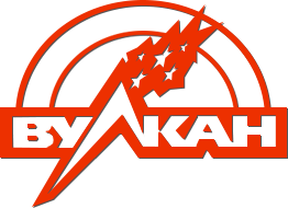 Вулкан онлайн клуб