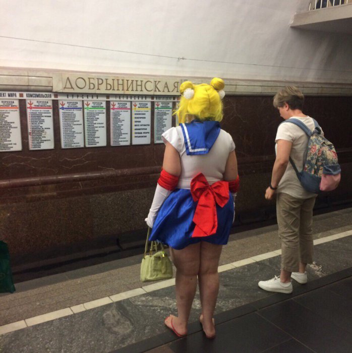 Забавные картинки