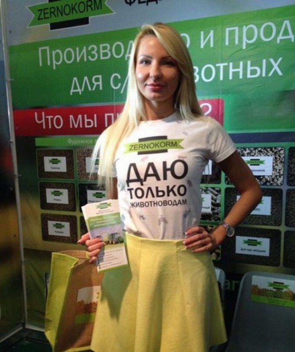 Забавные картинки