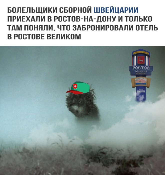 Забавные картинки