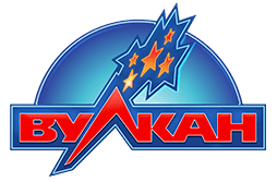 играть в игровые автоматы Вулкан