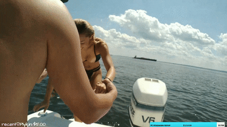 Девушки бывают разные