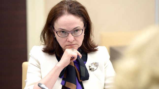 Как развалить систему образования за семь шагов
