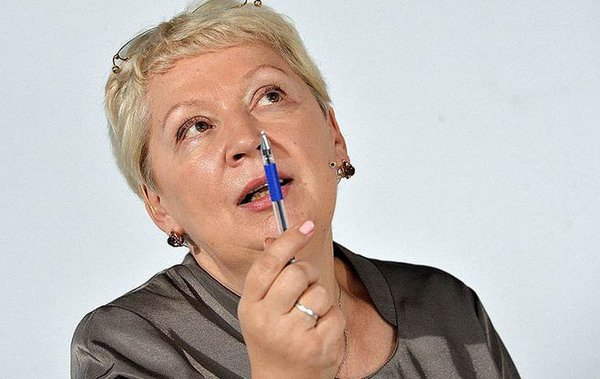 Как развалить систему образования за семь шагов