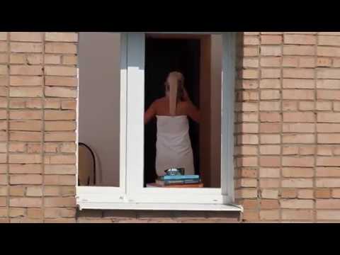  Видео про очень хороший зум