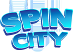 Casino Spin City