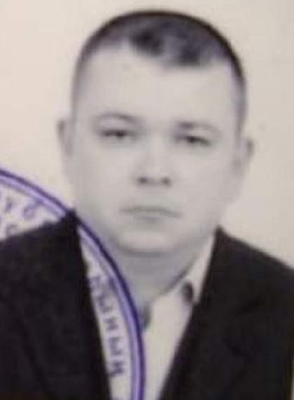 Суд арестовал имущество полицейского-олигарха: 10 квартир и 5 домов