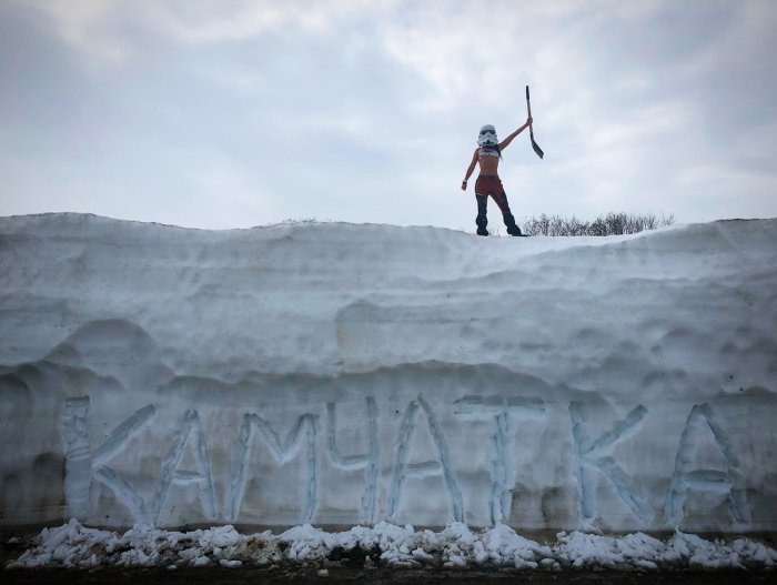 Забавные картинки