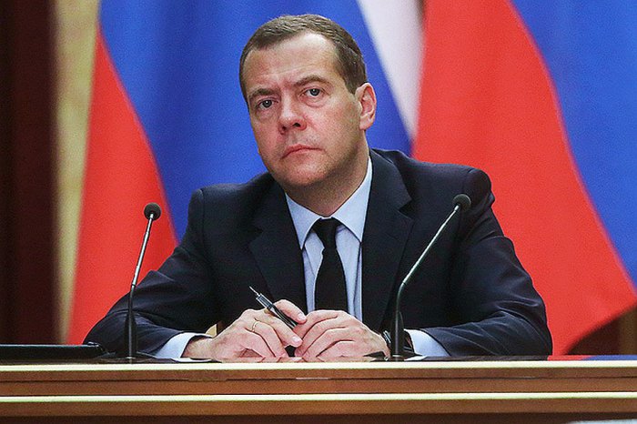 Как развалить систему образования за семь шагов
