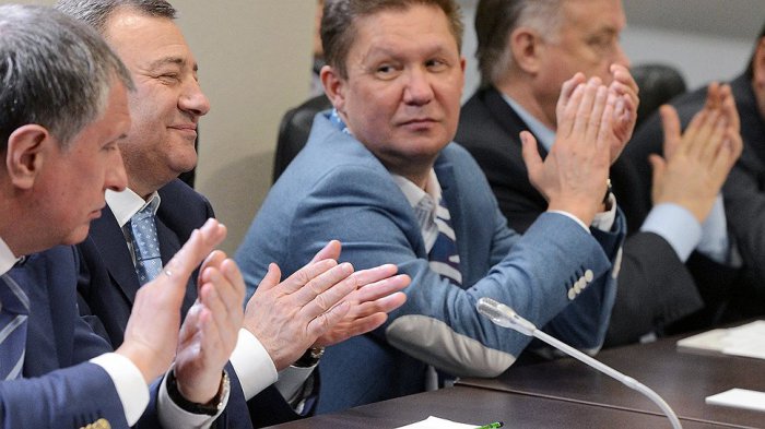 Как развалить систему образования за семь шагов