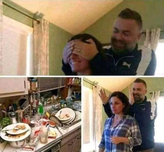 Забавные картинки
