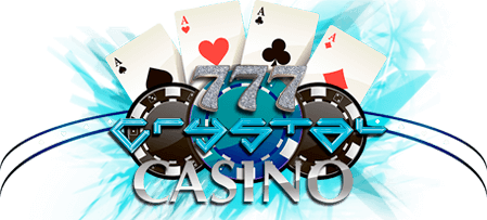 казино Кристал