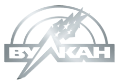 Казино Вулкан - игровые автоматы онлайн бесплатно и без регистрации