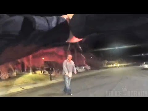И снова "дропзэнайф" и пули летят, пули!