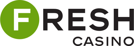 Казино Фреш (Fresh Casino)
