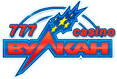 играть онлайн в Вулкан на деньги играть онлайн в Вулкан на деньги