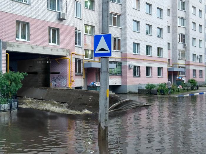 Забавные картинки