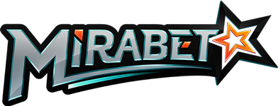 Warez bb. Варез24. Warez bb. 24варез ру. Монкрус варез.