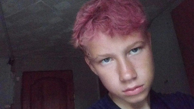 В Калининграде семиклассник за ночь разграбил торговый центр, тайком оставшись там после закрытия