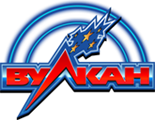 Вулкан — игровые автоматы онлайн