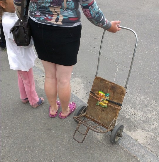 Забавные картинки