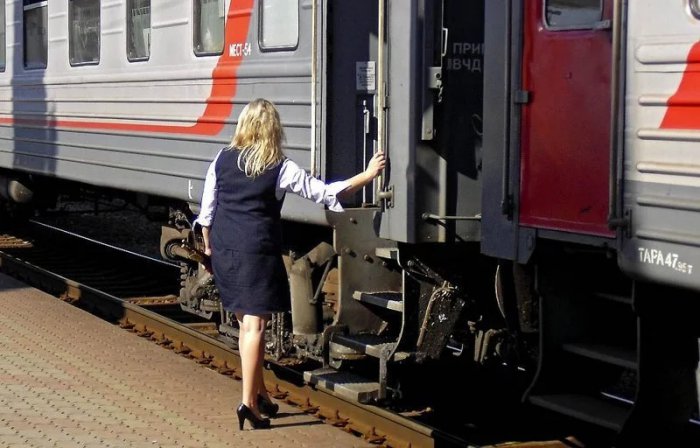 Пользователи сети поделились самыми откровенными подробностями о своей работе