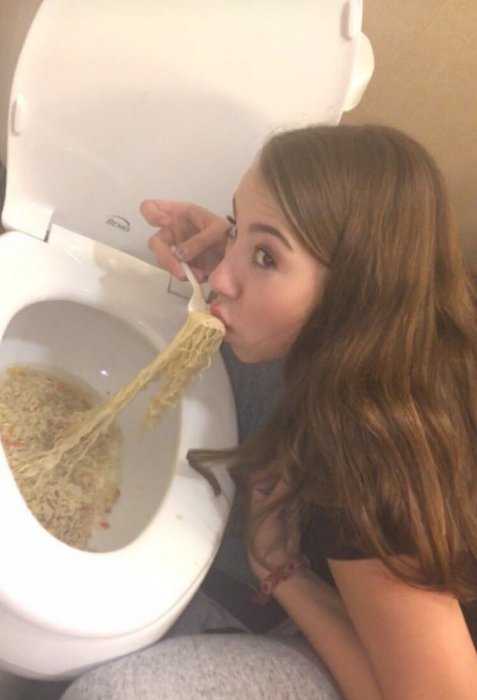 WTF: что тут происходит?