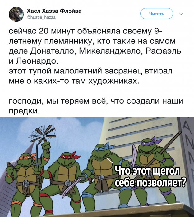 Забавные картинки