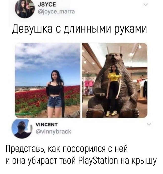 Забавные картинки