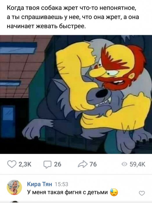 Забавные картинки