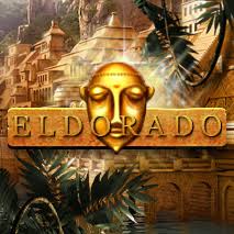 eldorado-kasinos