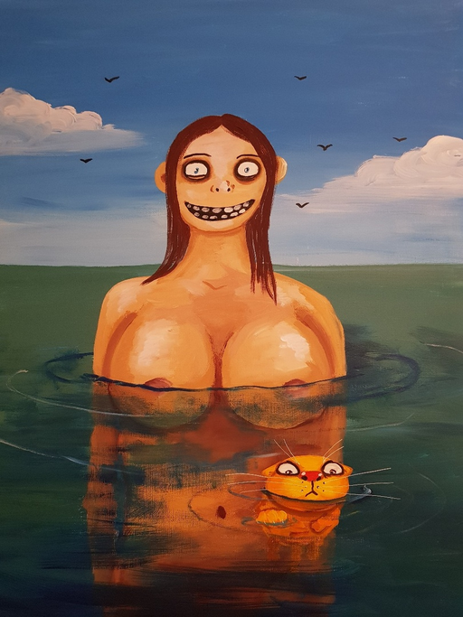 Забавные картинки