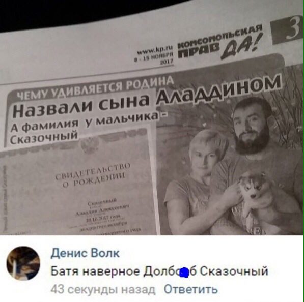 Забавные картинки