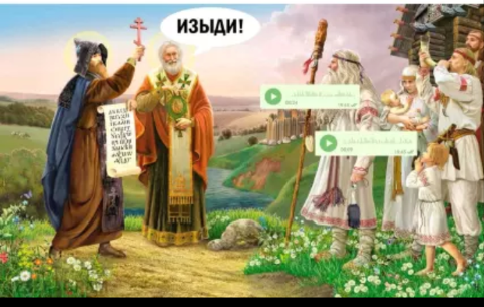 Забавные картинки