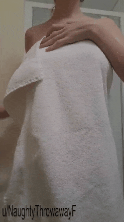 Девушки бывают разные