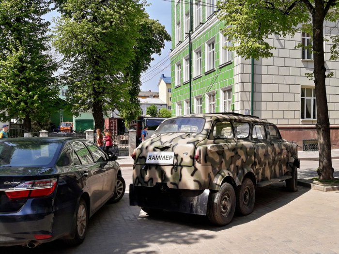 Забавные картинки