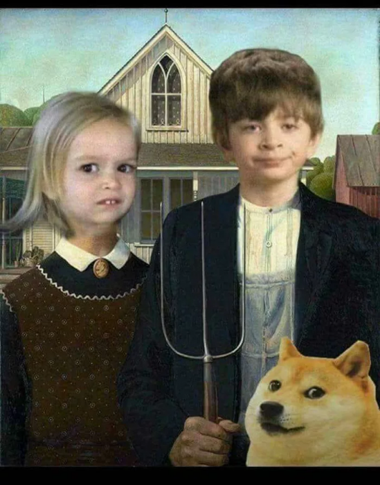Забавные картинки