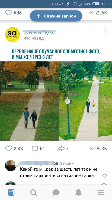 Забавные картинки