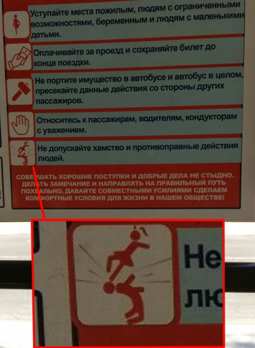 Забавные картинки
