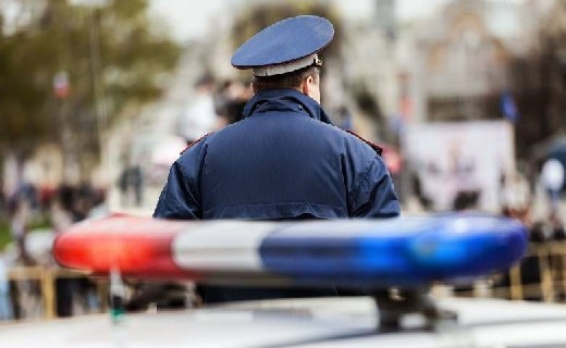 Депутат предложил ввести новый штраф для водителей    