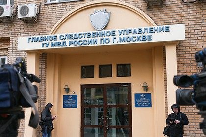 Еще немного - и заломают, да в наручники: Кокорин и Мамаев отказались прийти в полицию    