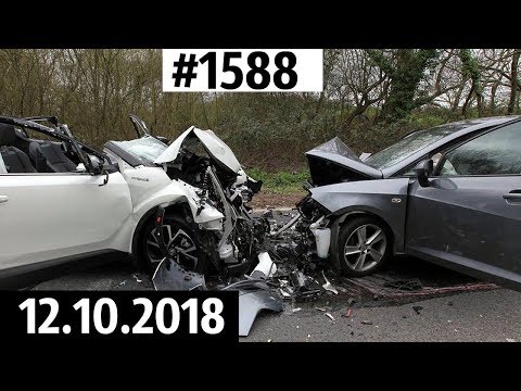 Дорожные войны №1588 Дорожные войны №1588