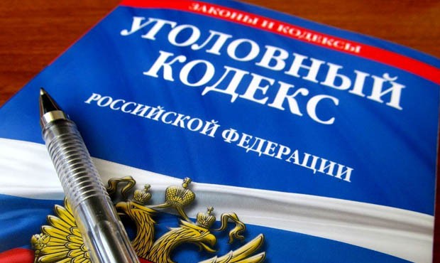 Россиянин создал петицию с требованием ввести уголовное наказание для депутатов, которые не выполняют свои предвыборные обещания    