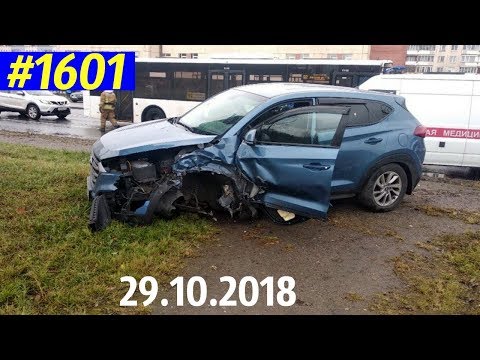 Дорожные войны №1601 Дорожные войны №1601